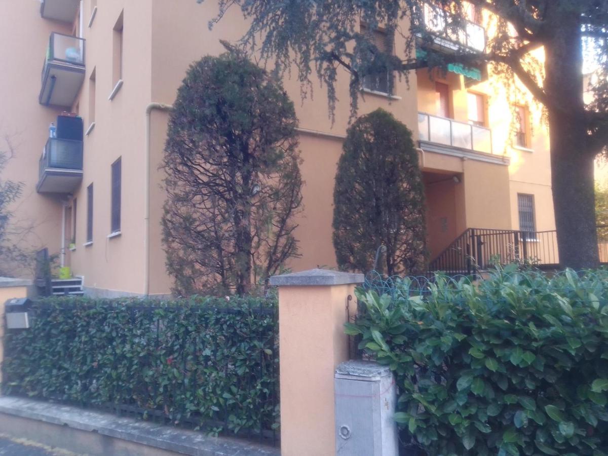 Caval Séjour chez l'habitant *