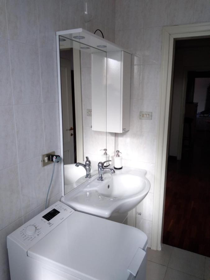 Caval Homestay