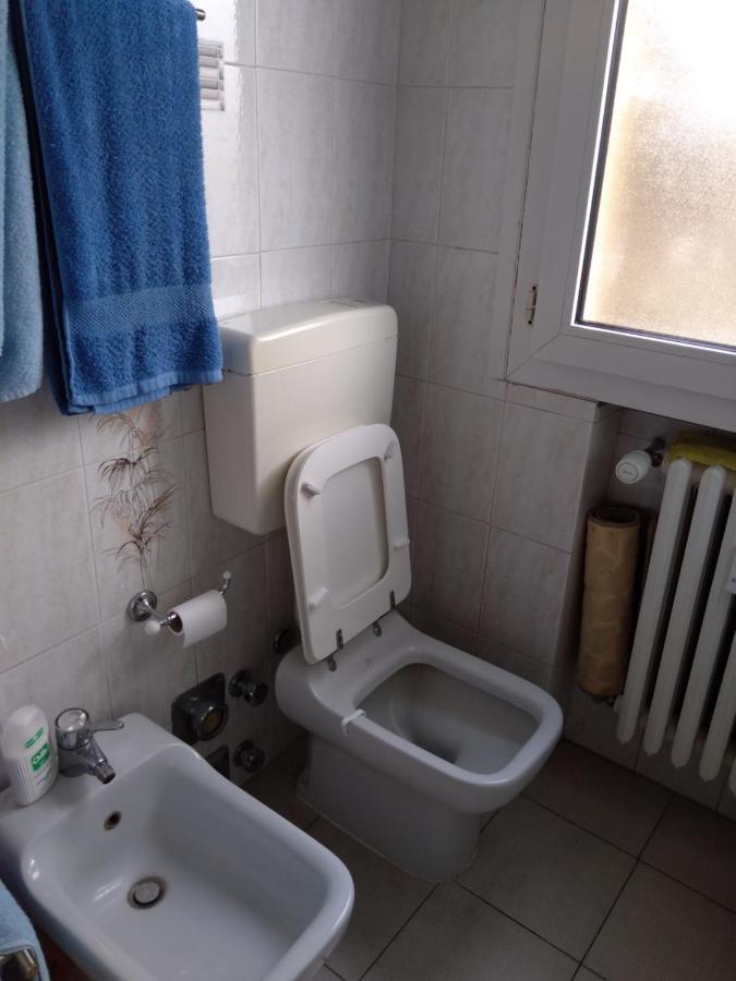 Séjour chez l'habitant Caval
