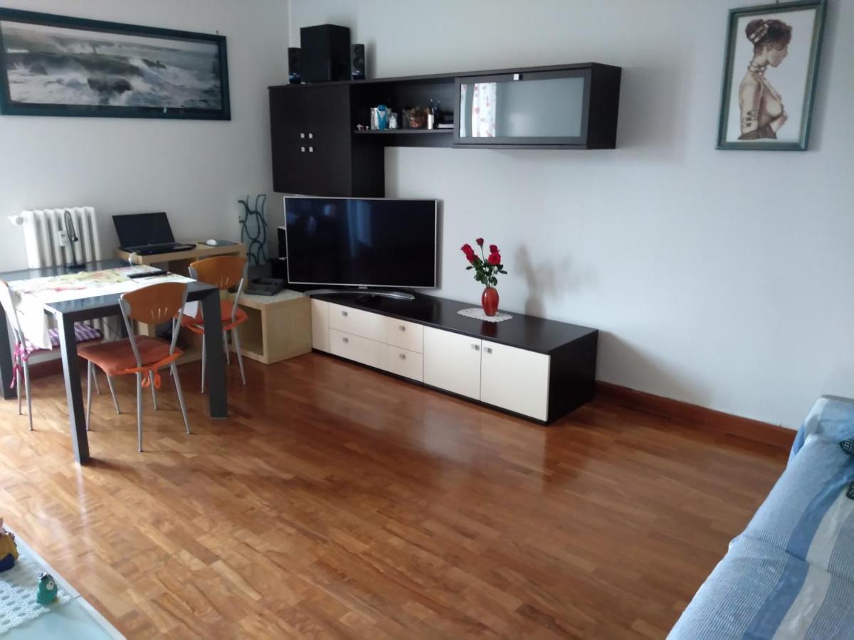 Caval Séjour chez l'habitant Bologne
