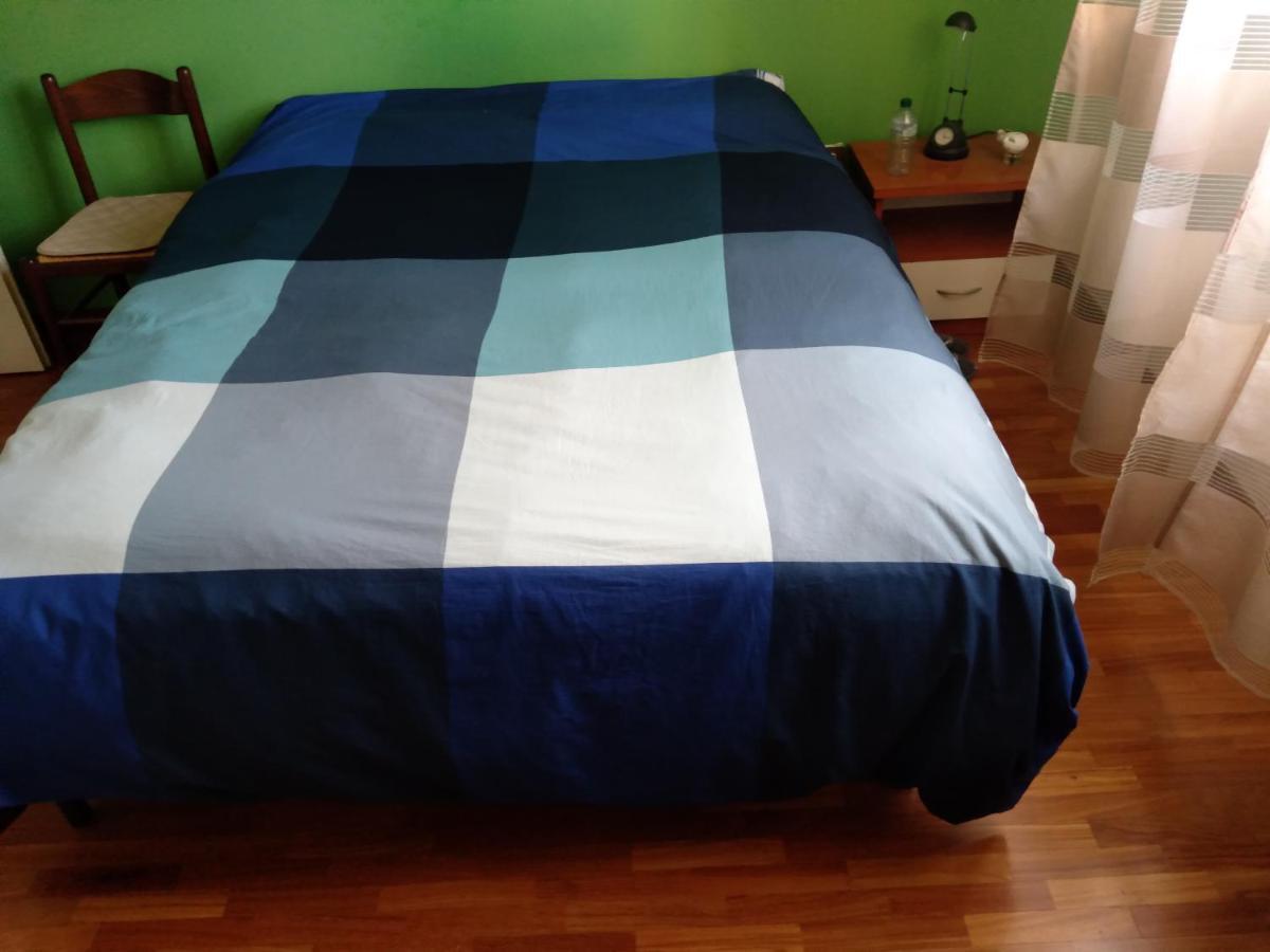Homestay Caval Bologna